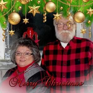 Meet your Posher, Sheila